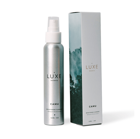 Best-natural-and-organic-cleanser-for-dry-skin