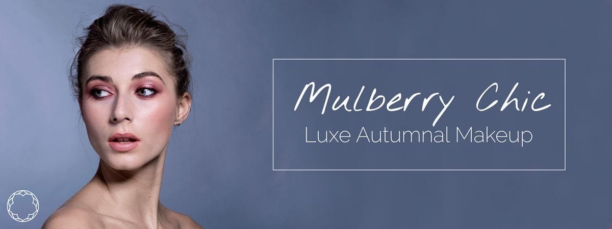 Hynt-Beauty-Sweet-Mulberry-Suite-Eyeshadow-Palette