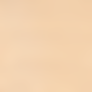 101491_COLOR_491_74d34fe2-3fb4-4a36-9bd1-c6ea56ee7c4e-1 ZAO Makeup - Organic Concealer - Glow Organic