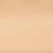 101492_COLOR_492_dec1d832-995e-48ea-a71b-d58b0d0a56cf-1 ZAO Makeup - Organic Concealer - Glow Organic