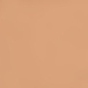 101494_COLOR_494_a014e40a-aef7-4ed1-b6cb-31d67e64b9fc-1 ZAO Makeup - Organic Concealer - Glow Organic