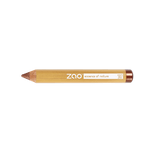 ZAO Makeup - Chubby Eyeshadow Pencils - Glow Organic