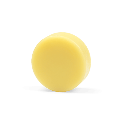 101802_1notincase-1 ZAO Makeup - Solid Makeup Remover Oil - Glow Organic