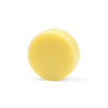 ZAO Makeup - Solid Makeup Remover Oil - Glow Organic