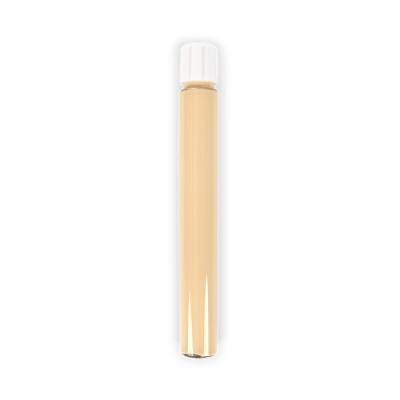 ZAO Makeup - Liquid Concealer - Glow Organic