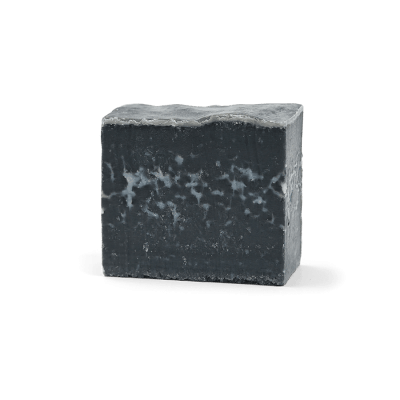 ZAO Makeup - Detox Facial Cleanser - Glow Organic