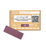 115118_04b079d2-0df1-48ee-8bb1-3851714280f8-1