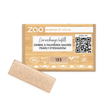 115133_3899191d-8e7d-4437-a0e7-e9784b036f1c-1