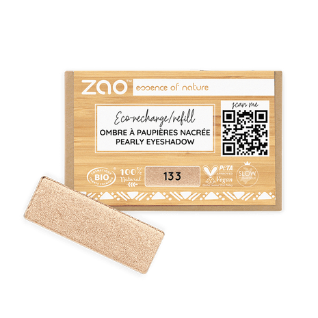 115133_3899191d-8e7d-4437-a0e7-e9784b036f1c-1 115133_3899191d-8e7d-4437-a0e7-e9784b036f1c-1