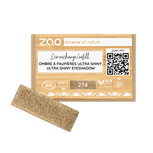 115274_0f4f50cf-dae2-49aa-a241-424e6af4b3b7-1