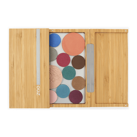 ZAO-Makeup-Bamboo-Magnetic-Palette