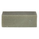 Living Libations - Clarifying Clay Soap - Glow Organic