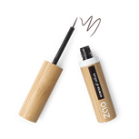 2_efaa8fdc-639a-4e86-9861-24cf425581b6-1