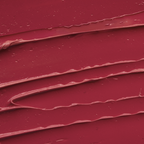 440-red-tango_7d273494-5fe8-4b9c-a4ce-7f0184dd4fd5-1 440-red-tango_7d273494-5fe8-4b9c-a4ce-7f0184dd4fd5-1