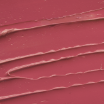 443-strawberry_11e0e9b4-c34d-43be-8f73-997e5253b29b-1