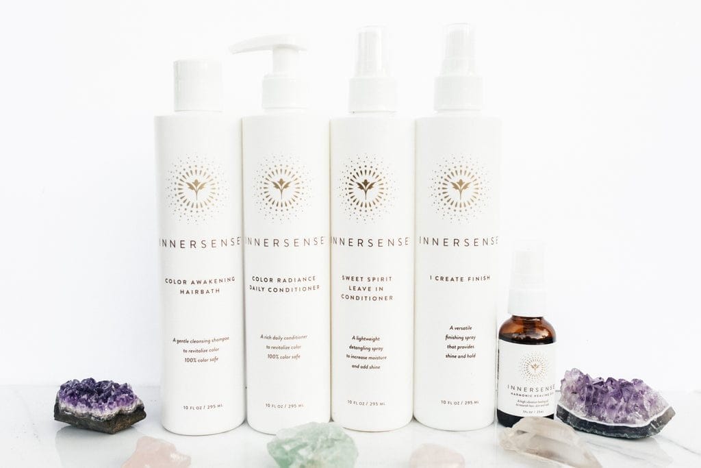 Innersense-Organic-Beauty-Hair-Care-Styling-Products