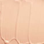 760-light_a60de3c8-ffd2-4572-b27c-c977e0a95b4e-1