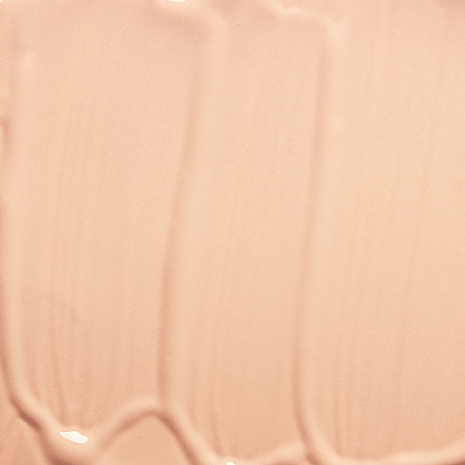 760-light_a60de3c8-ffd2-4572-b27c-c977e0a95b4e-1 760-light_a60de3c8-ffd2-4572-b27c-c977e0a95b4e-1