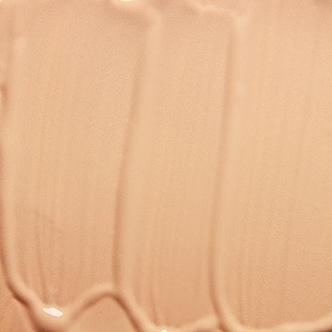 761-medium_0ff106b7-2cbe-4b42-9cc1-9c80e0a64dbe-1 761-medium_0ff106b7-2cbe-4b42-9cc1-9c80e0a64dbe-1