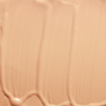 761-medium_0ff106b7-2cbe-4b42-9cc1-9c80e0a64dbe-1