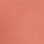 841-rosewood_1c7d7623-c62b-4d72-85af-f1e9fece5d1e-1