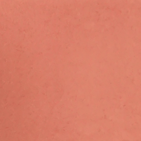 841-rosewood_1c7d7623-c62b-4d72-85af-f1e9fece5d1e-1 841-rosewood_1c7d7623-c62b-4d72-85af-f1e9fece5d1e-1