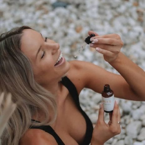 8l4BvNdZJG-1 8l4BvNdZJG-1