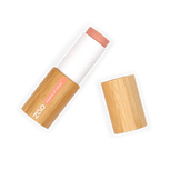 Blush-Stick-841-1