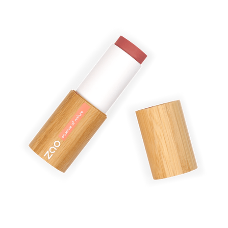 Blush-Stick-842-1 Blush-Stick-842-1
