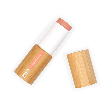 Blush-Stick-843_1-1 Blush-Stick-843_1-1