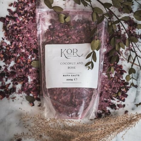 CJTPTxdMNM-1 CJTPTxdMNM-1