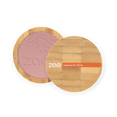 CompactBlush323-1 CompactBlush323-1