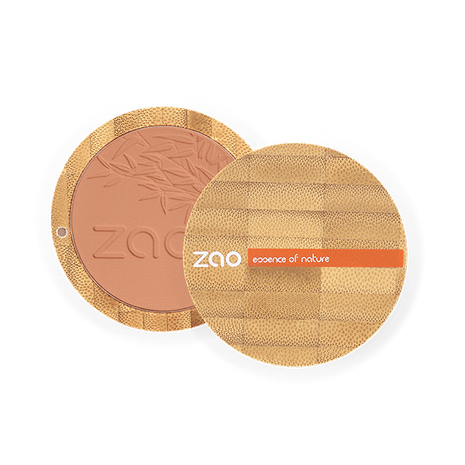 CompactBlush324-1 CompactBlush324-1