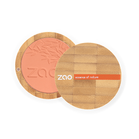 CompactBlush326-1 CompactBlush326-1