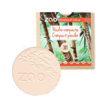 Compactpowderrefill301-1