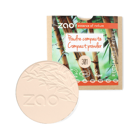 Compactpowderrefill301-1 Compactpowderrefill301-1