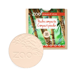 Compactpowderrefill306-1