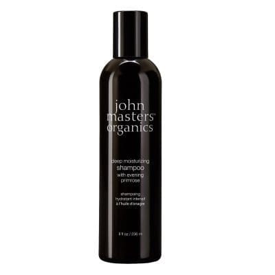 John Masters Organics - Shampoo for Dry Hair with Evening Primrose