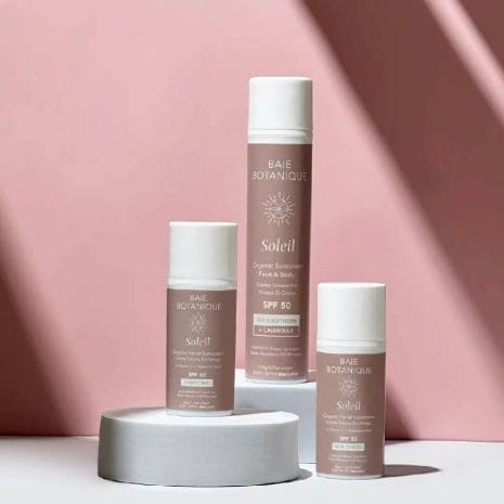 DWU191q4Hf-1 DWU191q4Hf-1