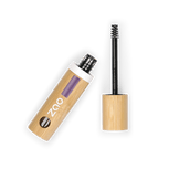 EyebrowFixingGel1_3-1