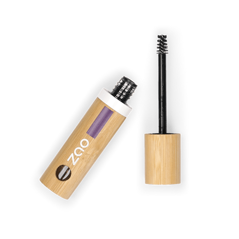 EyebrowFixingGel1_3-1