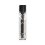 EyebrowFixingGelRefill-1