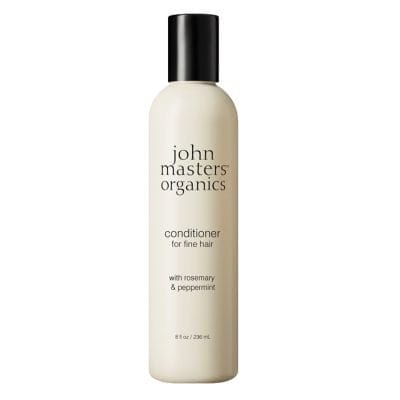 John Masters Organics - Volumising Conditioner for Fine Hair with Rosemary & Peppermint