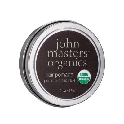 John Masters Organics - Hair Pomade