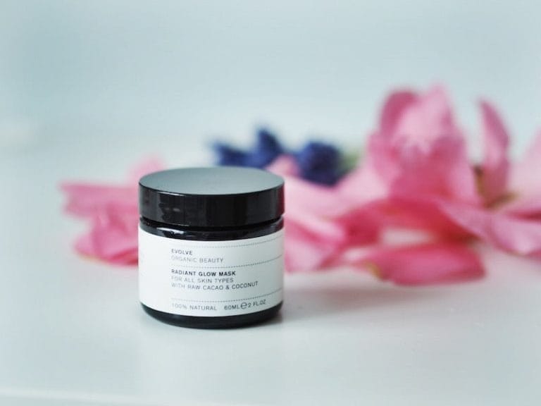 6 Natural Beauty Gift Ideas for Valentine's Day