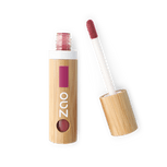 LipInk443Strawberry-1