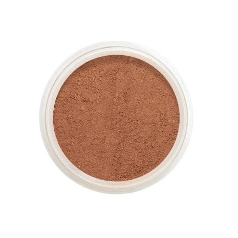 MF10_DoubleCocoa-2-1 MF10_DoubleCocoa-2-1