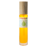 Living Libations - Best Skin Ever Seabuckthorn - Glow Organic