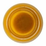 Living Libations - Seabuckthorn Best Skin Ever Balm - Glow Organic