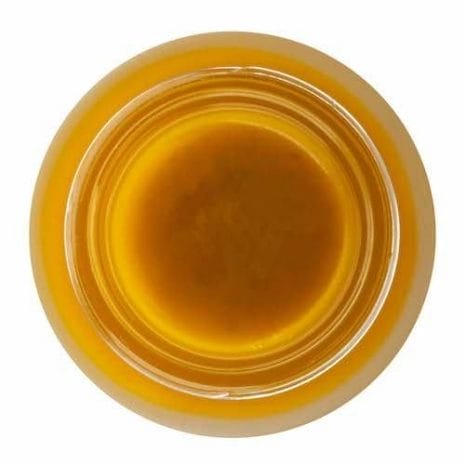 SeabuckthornBestSkinEverBalm30mlTOP-1 Living Libations - Seabuckthorn Best Skin Ever Balm - Glow Organic
